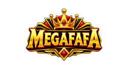 dewaraja77